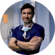 Doctor Mihail