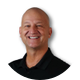 Dan Dakich