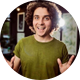 Dragos Comedy