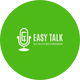 Easy Talk Podcast