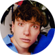 elliotisacoolguy