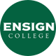 Ensign College