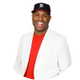 Eric Thomas