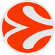 EUROLEAGUE BASKETBALL