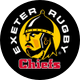 Exeter Chiefs