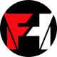 FightHype.com