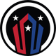 Fil-NationSelectTV