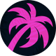 Florida Mayhem