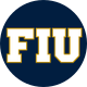 Florida International University