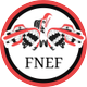 First Nations Education Foundation