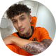 Fredy Bstyl