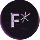 Freethink