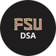 FSU Division of Student Affairs
