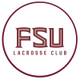 FSU Lacrosse Club