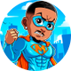 FunnyMike Live