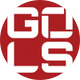 Game On Live Studio