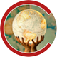 Global Cornell