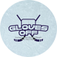 Gloves Off
