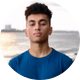 Gohar's Guide