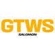 GOLDEN TRAIL WORLD SERIES