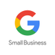 Google Small Business