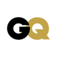 GQ