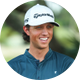Grant Horvat Golf