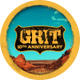 Grit TV