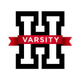 Hail Varsity
