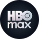 HBO Max
