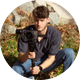 Hendershot Films