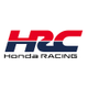 Honda Racing Global