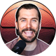 Hoops Tonight