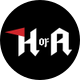 House of Action with DeSean Jackson