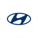 HyundaiWorldwide