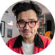 Joon Lee