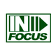 InFocus News