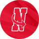 Inside Nebraska