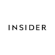 Insider