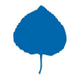 institutulaspenromania4667