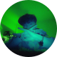 invectus