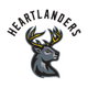 Iowa Heartlanders