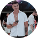 Ivan Anisoreac