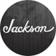 Jackson Guitars
