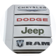 James Hodge Dodge Chrysler Jeep Ram