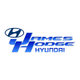 James Hodge Hyundai
