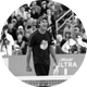 James Ignatowich Pickleball