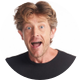 Jason Nash