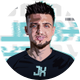jaxiTV