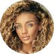 Jena Frumes